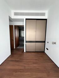 One Holland Village Residences (D10), Apartment #447982021